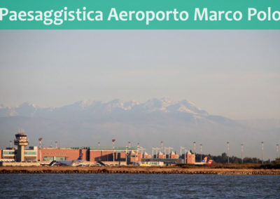 Paesaggistica Marco Polo
