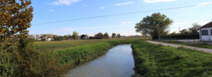 panoramica_11-1