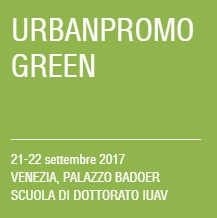 MISURARE LA SOSTENIBILITÀ AMBIENTALE DELLA MOBILITÀ Edizione 2017