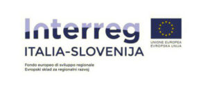 INTERREG ITALIA-SLOVENIJA