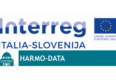 HARMO – DATA