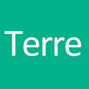 Terre srl | Terre Racconti esperienze