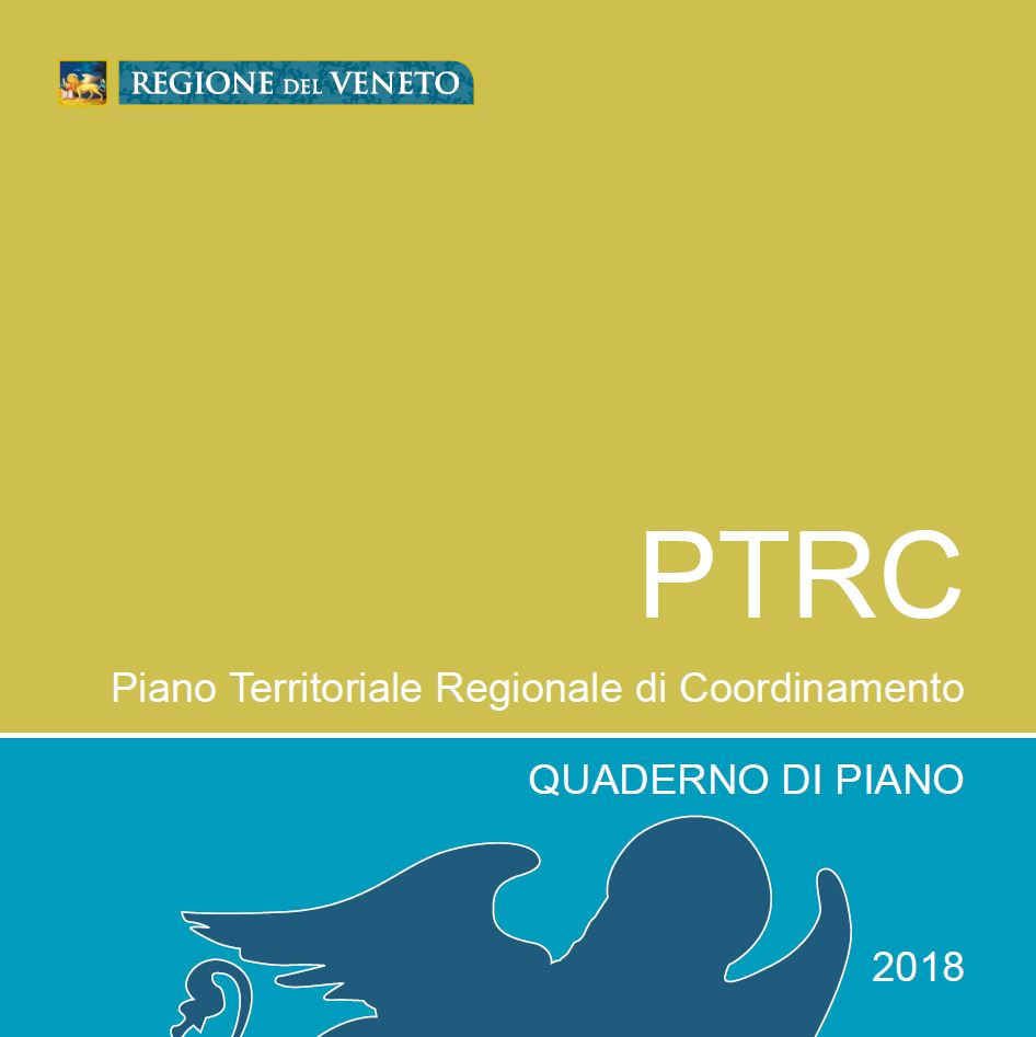 QuadernoPTRC