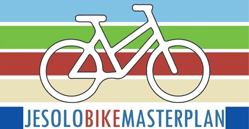 Jesolo_bike_masterplan