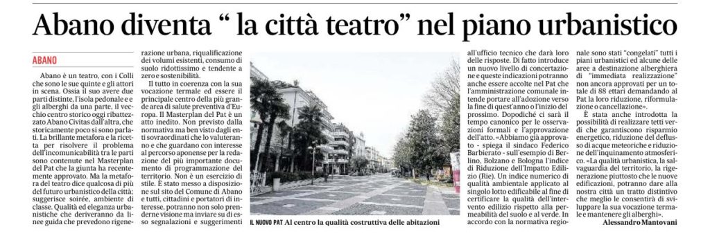 ABANO_Gazzettino20200701