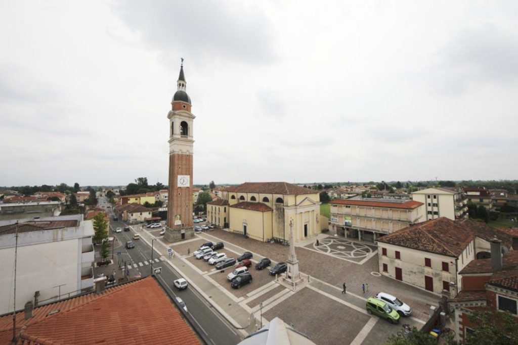 chiesa