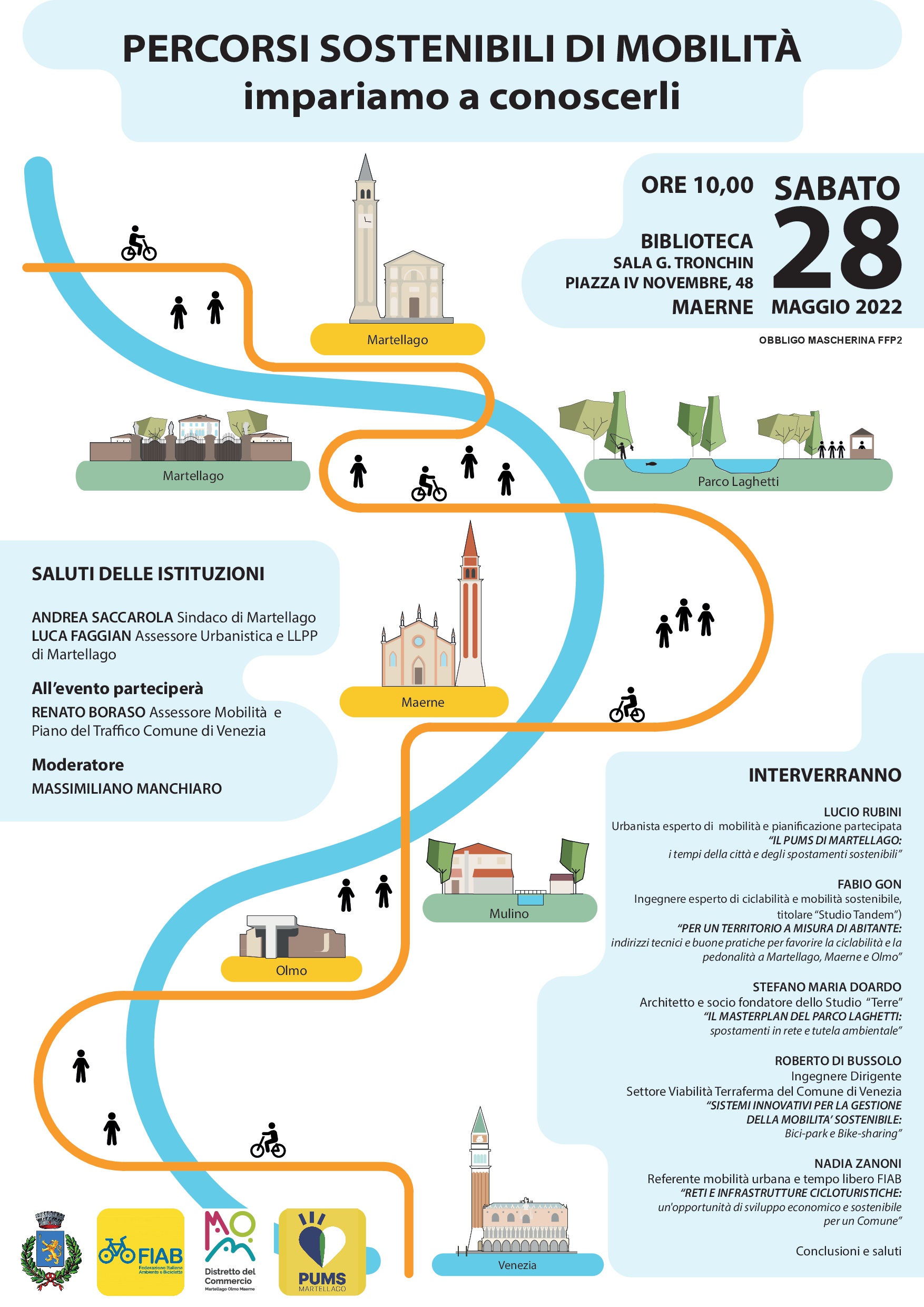 20220520_Locandina_Mobilità_DEFb1